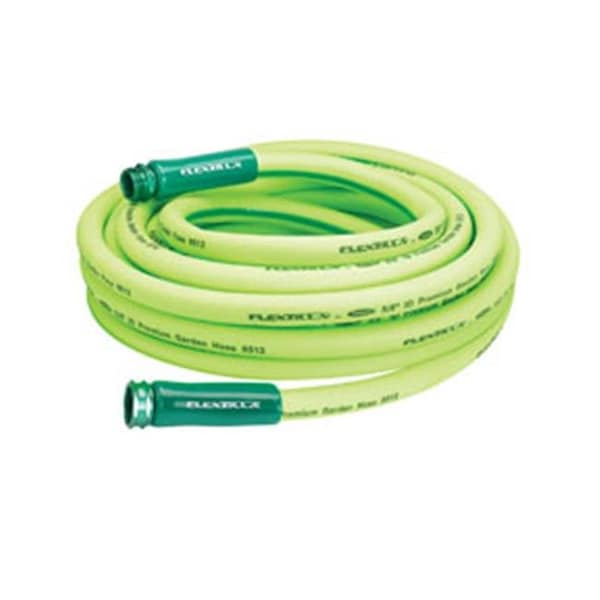 Legacy Mfg. Co. LEG-HFZG550YW 0.62 in. x 50 ft. Flexzilla Garden LEG-HFZG550YW - main